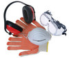 safety_equipment.jpg