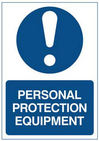 Protection.jpg