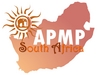APMP.JPG