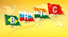 BRIC_nations.jpg