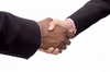 handshake.jpg