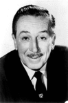 waltdisney.gif