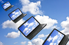 CloudComputing.jpg