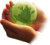 GreenProcurement.jpg