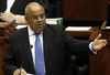 Pravin_Gordhan_2012Budget.jpg