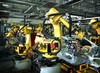 Factory_output.jpg