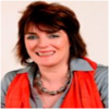 ShirleyLeRoux.png