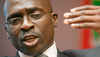MalusiGigaba.jpg