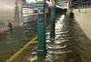 HurricaneSandy.jpeg