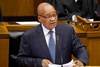 JZ_StateAddress2013.jpg