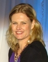 LiezelSmith.JPG