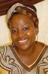 MmadibokaChokoe.jpg