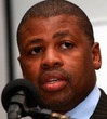 Terence_Nombembe.jpg