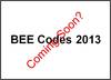 ComingSoon.jpg