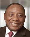 CyrilRamaphosa2.jpg
