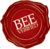 BEEverified.png