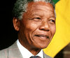 NelsonMandela.jpg