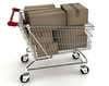 ShoppingCart.jpg