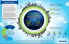 SupplyChainInfographic.PNG