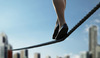 TightRope.jpg
