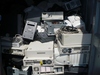 e_waste.jpg