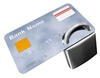 CardFraud.jpg