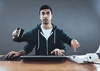 Multitasking.jpg