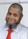 AbdulDavids2.jpg