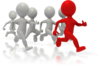 CompAdv.png