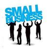 SmallBusiness.jpg