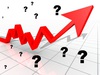 Trends2014.jpg