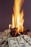 BurningMoney.jpg