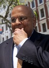 Gordhan.jpg