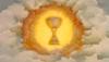 holygrail.jpg