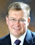 AndriesLouw.jpg