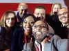 CPO_Panel_Selfie.JPG