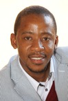 DonPitsoe.JPG