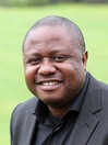 Roche_Mamabolo.jpg