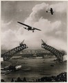 SydneyHarbourBridge_1930.jpg