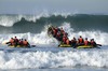 ChallengingTheSurf.jpg