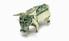 BullishSupplyChainSalaries.jpg