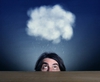 FearOfCloud.jpg