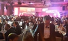 WorldProcAwards.jpg