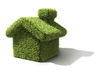 Green-Building-Initiatives.png