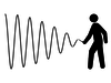 Supply_Bullwhip_effect.png