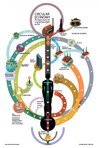 CircularEconomy.jpg