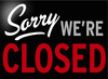 Closed.jpg