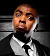 LoyioGola.jpg