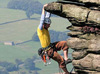 DifficultClimb.jpg