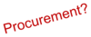 ProcurementImportance.png